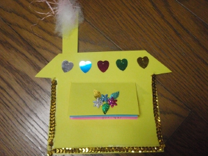 P1011477.JPG